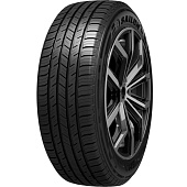 Каталог 235/65R17 108V Turismo SV57 TL от магазина Шинторг